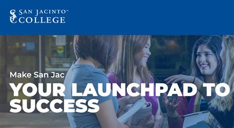 myjscc blackboard|San Jac Blackboard Learn & Login Guide .